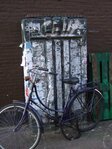 Binnen Brouwersstraat (thv Haarlemmerstraat 93)
              <br/>
              Herman Wals, 2013-01-01